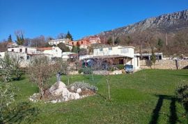 Bribir, prekrasno imanje na 3500m2, Vinodolska Općina, House