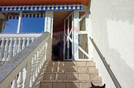 Bribir, prekrasno imanje na 3500m2, Vinodolska Općina, House