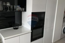 IČIĆI - Stan 1. Red do mora, Opatija - Okolica, Appartement