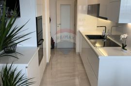 IČIĆI - Stan 1. Red do mora, Opatija - Okolica, Apartamento