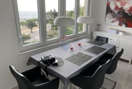 IČIĆI - Stan 1. Red do mora, Opatija - Okolica, Apartamento