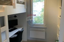 IČIĆI - Stan 1. Red do mora, Opatija - Okolica, Appartement