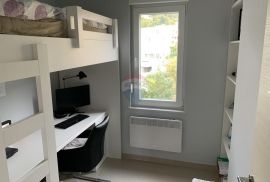 IČIĆI - Stan 1. Red do mora, Opatija - Okolica, Appartement