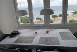 IČIĆI - Stan 1. Red do mora, Opatija - Okolica, Appartement