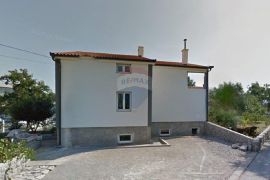 Rijeka - Prodaja samostojeće obiteljske kuće - 365m² ! NoVo!, Viškovo, House