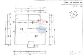 Rijeka - Prodaja samostojeće obiteljske kuće - 365m² ! NoVo!, Viškovo, Casa