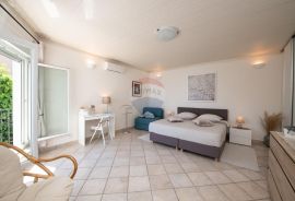 OPATIJA - trosobni stan za dugoročni najam, Opatija, Appartment