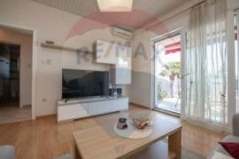 OPATIJA - trosobni stan za dugoročni najam, Opatija, Appartment