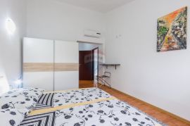 Istra, Vodnjan, Majmajola, Kuća za odmor sa bazenom 4S+1DB, Vodnjan, House