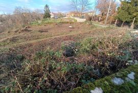 Viškovo, građevinsko zemljište 2530m2 za stambenu zgradu ili obiteljsku kuću, Viškovo, Tierra