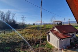 Bosiljevo, Kuća - 2 stana, Bosiljevo, House