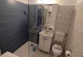 Rijeka, Podmurvice - stan 2S + DB površine 38m2, Rijeka, Διαμέρισμα