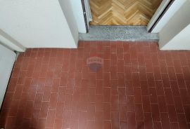 Rijeka, Podmurvice - stan 2S + DB površine 38m2, Rijeka, Appartment