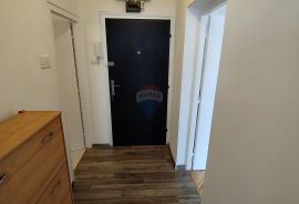 Rijeka, Podmurvice - stan 2S + DB površine 38m2, Rijeka, Appartment