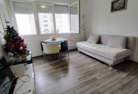 Rijeka, Podmurvice - stan 2S + DB površine 38m2, Rijeka, Appartment