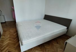 Rijeka, Podmurvice - stan 2S + DB površine 38m2, Rijeka, Διαμέρισμα