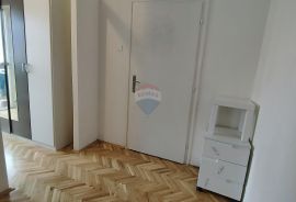 Rijeka, Podmurvice - stan 2S + DB površine 38m2, Rijeka, Daire