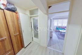 Dvosoban stan 50 m2, Dobrinja, Sarajevo Novi Grad, Wohnung