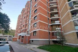 Dvosoban stan 50 m2, Dobrinja, Sarajevo Novi Grad, Διαμέρισμα