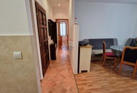 Istra, Rovinj, Stari Grad, stan 3S+DB, Rovinj, Apartamento