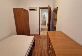 Istra, Rovinj, Stari Grad, stan 3S+DB, Rovinj, Wohnung