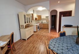 Istra, Rovinj, Stari Grad, stan 3S+DB, Rovinj, Apartamento