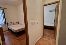 Istra, Rovinj, Stari Grad, stan 3S+DB, Rovinj, Appartment