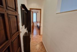 Istra, Rovinj, Stari Grad, stan 3S+DB, Rovinj, Appartement