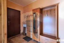 Istra,Fažana,prekrasan stan 100m od mora.Top lokacija!, Fažana, Apartamento