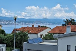 OPATIJA,IČIĆI- kamena vila s bazenom i pogledom na more, Opatija - Okolica, Ev