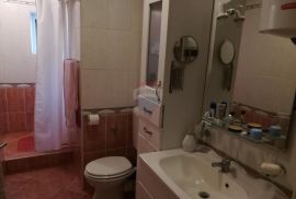 Crikvenica, Crikvenica, stan 107 m2 u strogom centru, Crikvenica, Kвартира