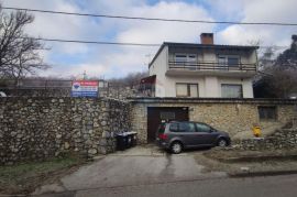 Zagreb, Čučerje, Kuća 250m2 (prodaja), Gornja Dubrava, House