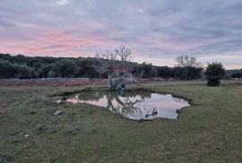 Otok Rab, Supetarska Draga, stan 85,14 m2, Rab, Διαμέρισμα