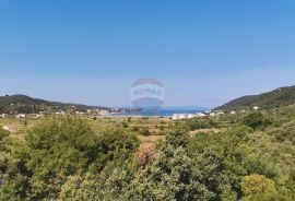 Otok Rab, Supetarska Draga, stan 85,14 m2, Rab, Appartamento