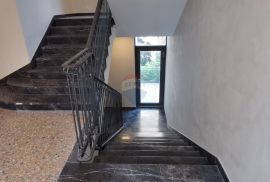 OPATIJA - luksuzni stan u novogradnji, Opatija, Apartamento