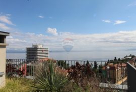 OPATIJA - luksuzni stan u novogradnji, Opatija, Appartamento