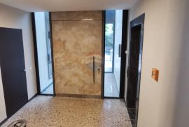 OPATIJA - luksuzni stan u novogradnji, Opatija, Apartamento