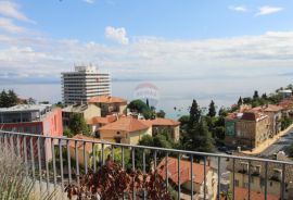 OPATIJA - luksuzni stan u novogradnji, Opatija, Stan