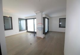 OPATIJA - luksuzni stan u novogradnji, Opatija, Appartement