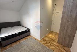 OPATIJA - STROGI CENTAR, Stan 1.red do mora 75m2, Opatija, Appartement