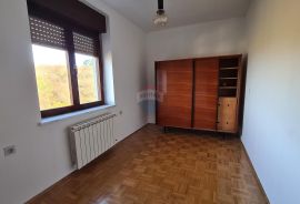 Viškovo, Marinići - stan 3S+DB, površine 91 m2, Viškovo, Flat