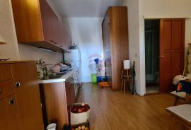 Viškovo, Marinići - stan površine 86 m2 u prizemlju s okućnicom 433 m2, Viškovo, Daire