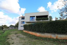 POREČ, okolica- samostojeća kuća, Poreč, House