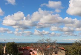 POREČ, okolica- samostojeća kuća, Poreč, Casa