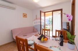 Istra, Novigrad - Dvosoban stan 700 metara do mora, Novigrad, Flat