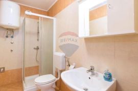 Istra, Novigrad - Dvosoban stan 700 metara do mora, Novigrad, Apartamento