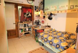 Rovinj,odličan stan s puno dnevnog svjetla 70m2 u blizini parka šume Zlatni Rt, Rovinj, Appartement