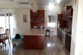 Ista, Medulin, apartmanska kuća sa bazenom 150m od mora, Medulin, Kuća