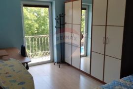 Rijeka, Turnić - 2S + DB stan površine 55 m2, Rijeka, Wohnung