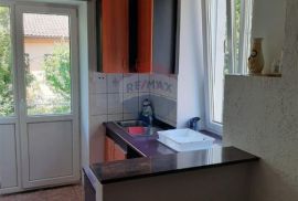 Rijeka, Turnić - 2S + DB stan površine 55 m2, Rijeka, Wohnung